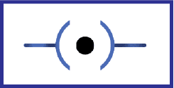 Switch-Closed