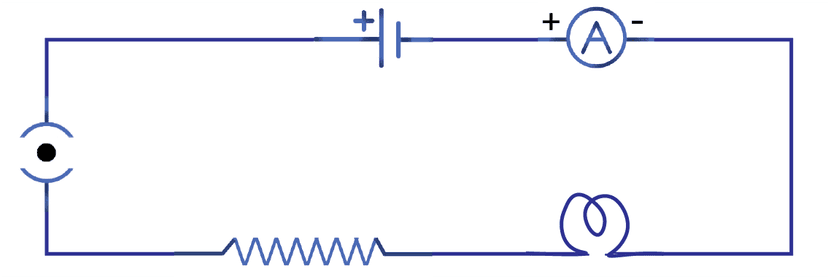 Electric Circuit
