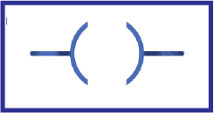 Switch-Open