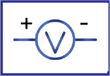 Voltmeter